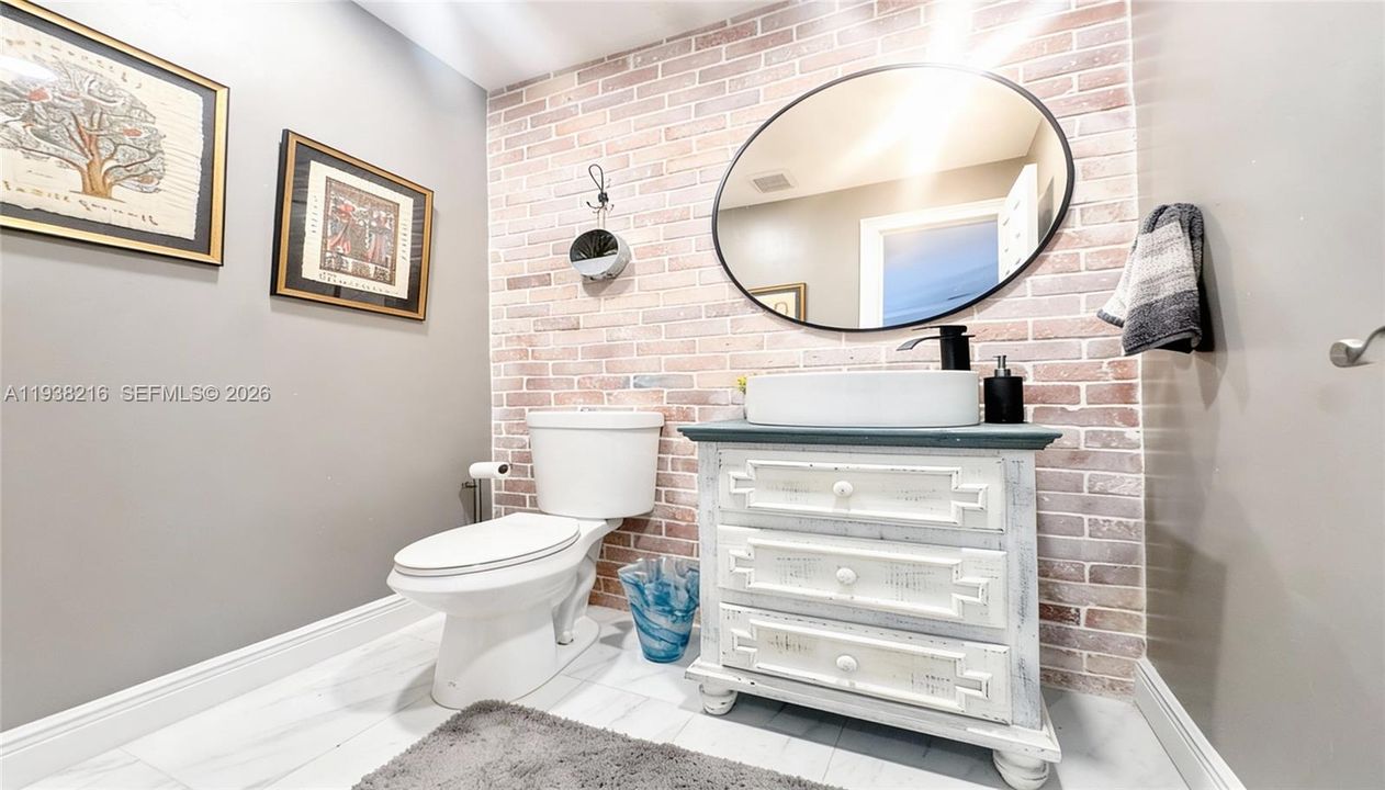 В аренду: $3,800 (3 спален, 2 ванн, 2057 Квадратных фут)