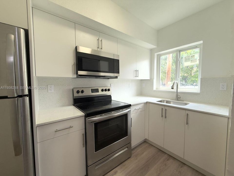 En Renta: $2,500 (3 camas, 2 baños, 1150 Pies cuadrados)