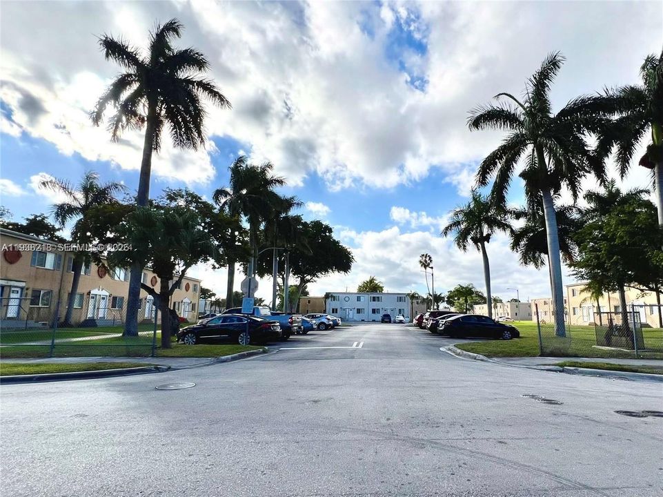 En Renta: $2,500 (3 camas, 2 baños, 1150 Pies cuadrados)