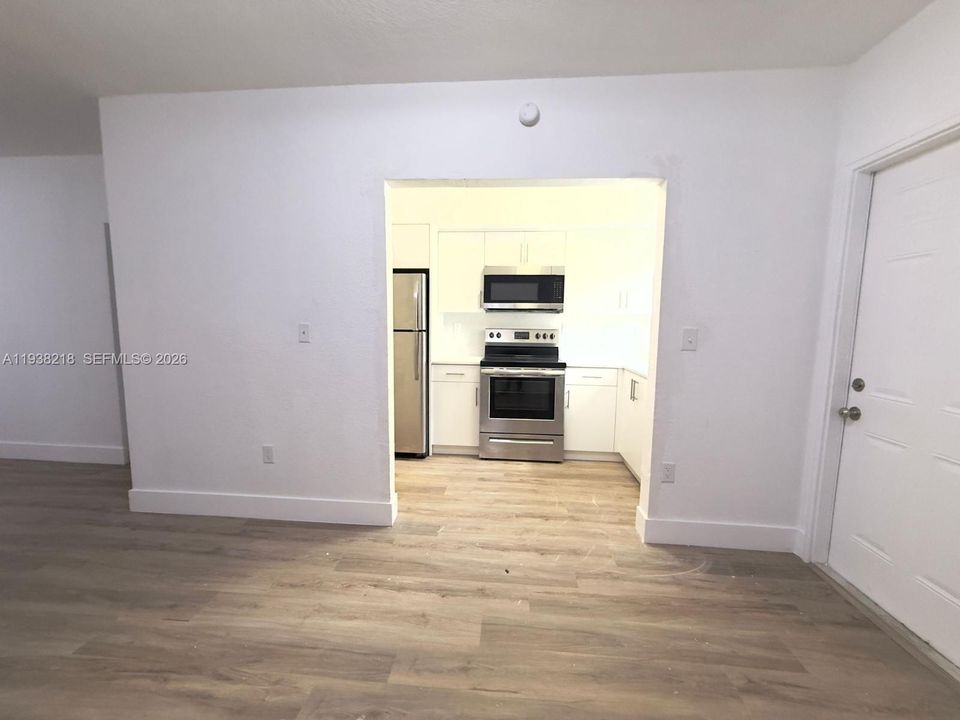 En Renta: $2,500 (3 camas, 2 baños, 1150 Pies cuadrados)