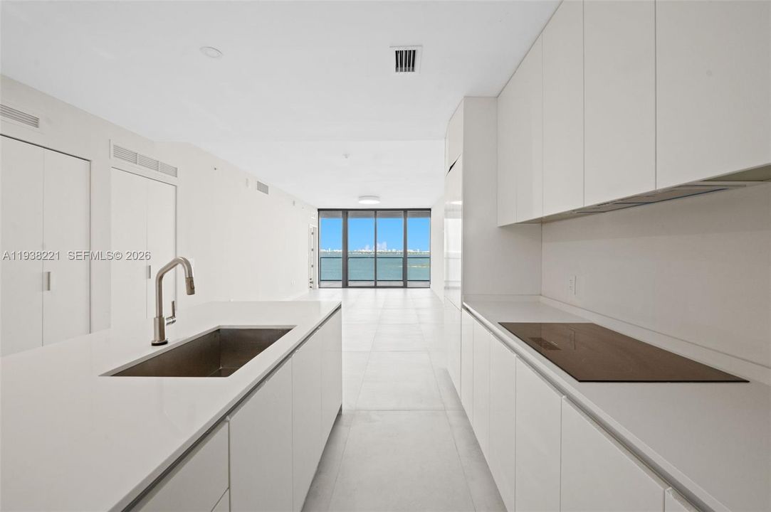 En Renta: $8,490 (2 camas, 3 baños, 1523 Pies cuadrados)