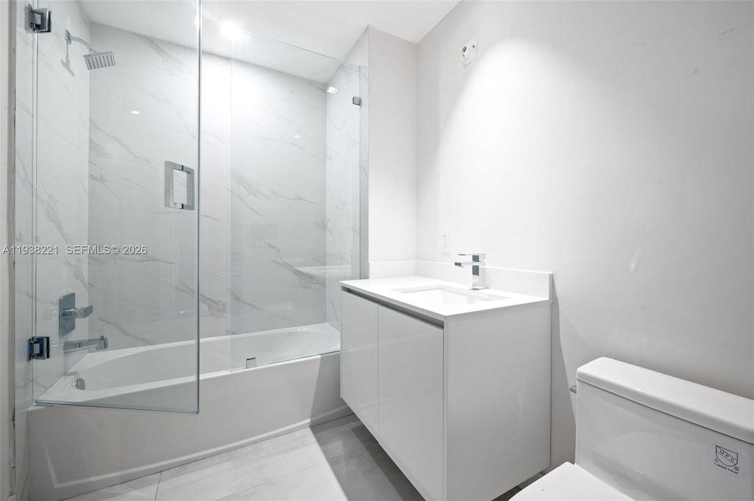 En Renta: $8,490 (2 camas, 3 baños, 1523 Pies cuadrados)