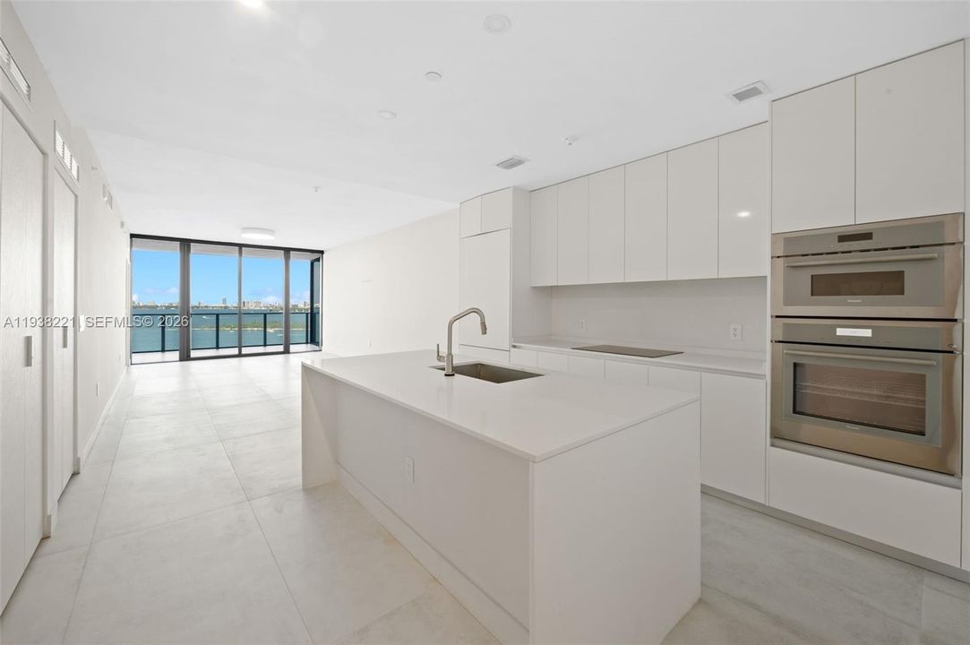 En Renta: $8,490 (2 camas, 3 baños, 1523 Pies cuadrados)