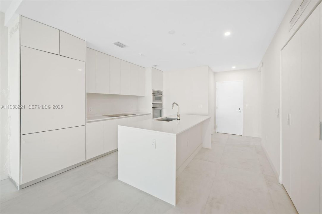 En Renta: $8,490 (2 camas, 3 baños, 1523 Pies cuadrados)