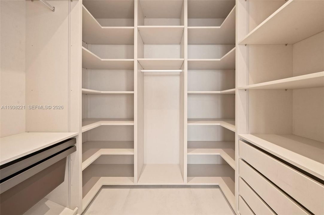 En Renta: $8,490 (2 camas, 3 baños, 1523 Pies cuadrados)