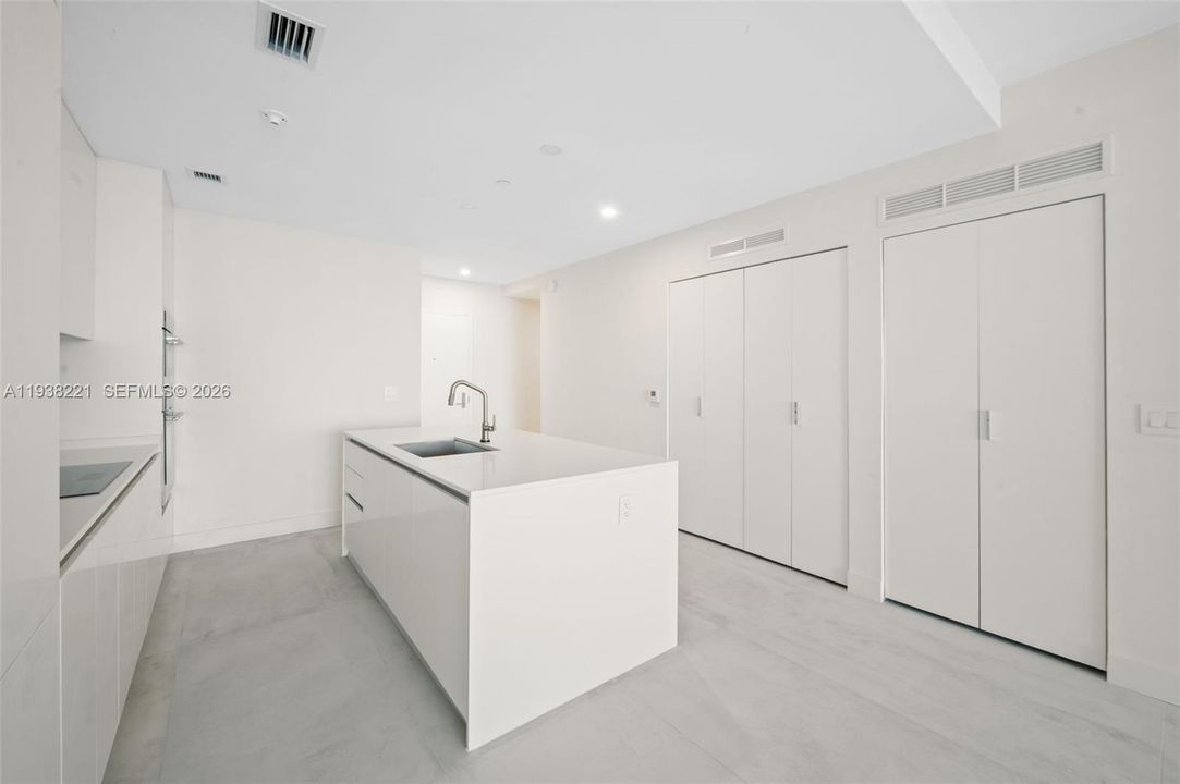 En Renta: $8,490 (2 camas, 3 baños, 1523 Pies cuadrados)