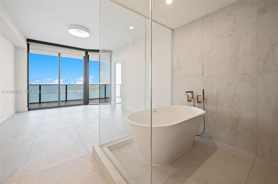 En Renta: $8,490 (2 camas, 3 baños, 1523 Pies cuadrados)