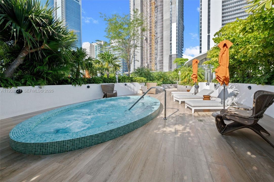 En Renta: $8,490 (2 camas, 3 baños, 1523 Pies cuadrados)