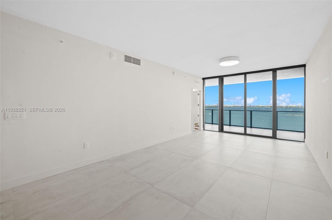 En Renta: $8,490 (2 camas, 3 baños, 1523 Pies cuadrados)