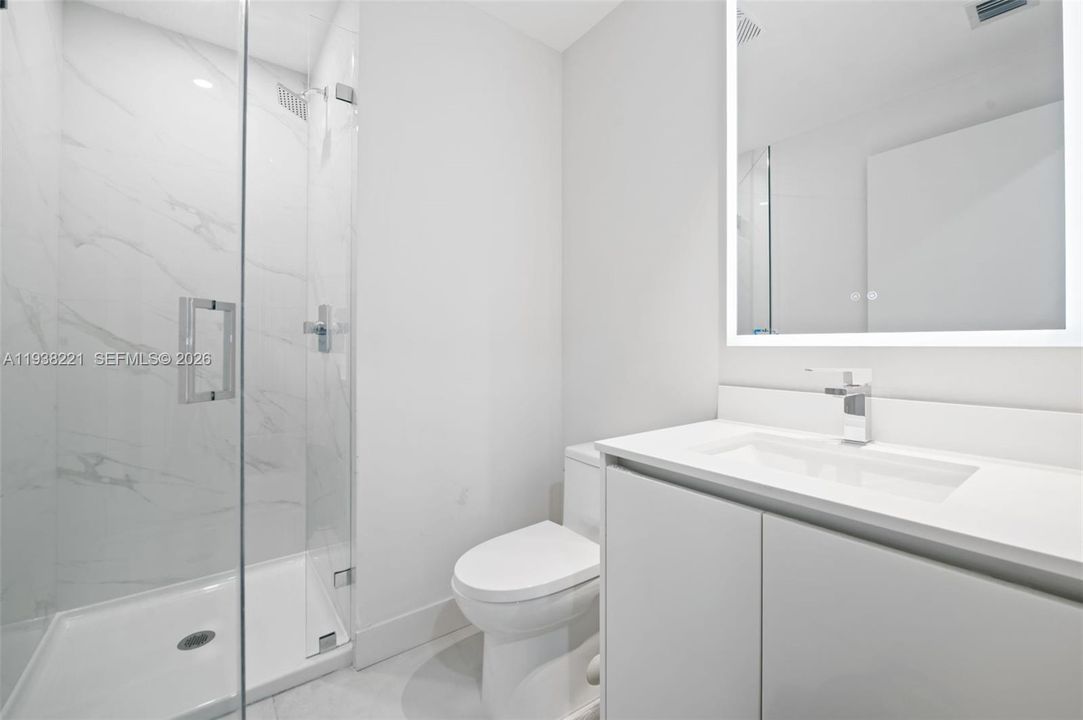 En Renta: $8,490 (2 camas, 3 baños, 1523 Pies cuadrados)