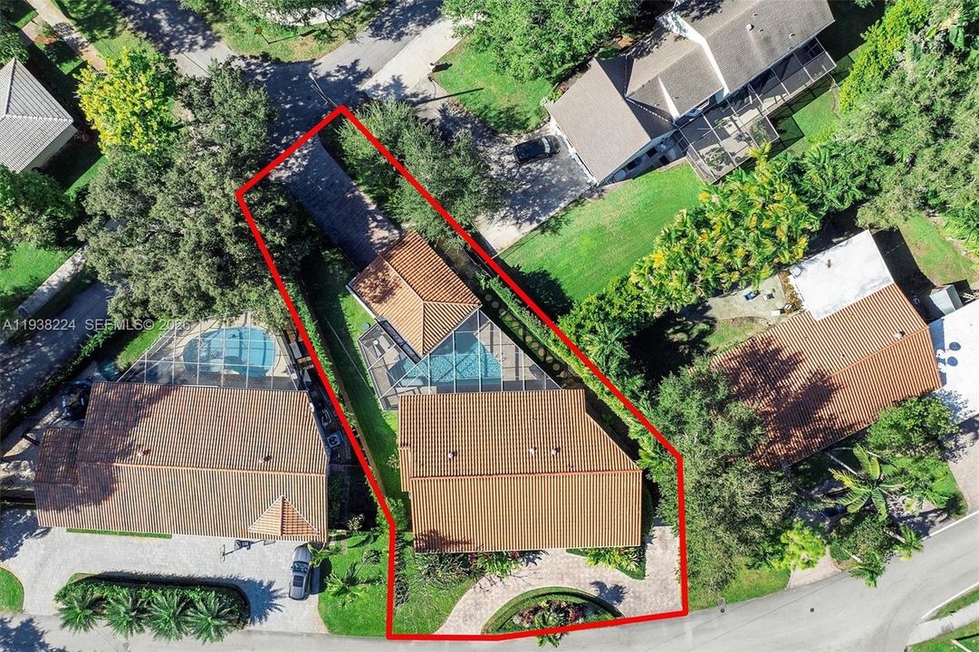 For Sale: $1,449,000 (3 beds, 3 baths, 2193 Square Feet)