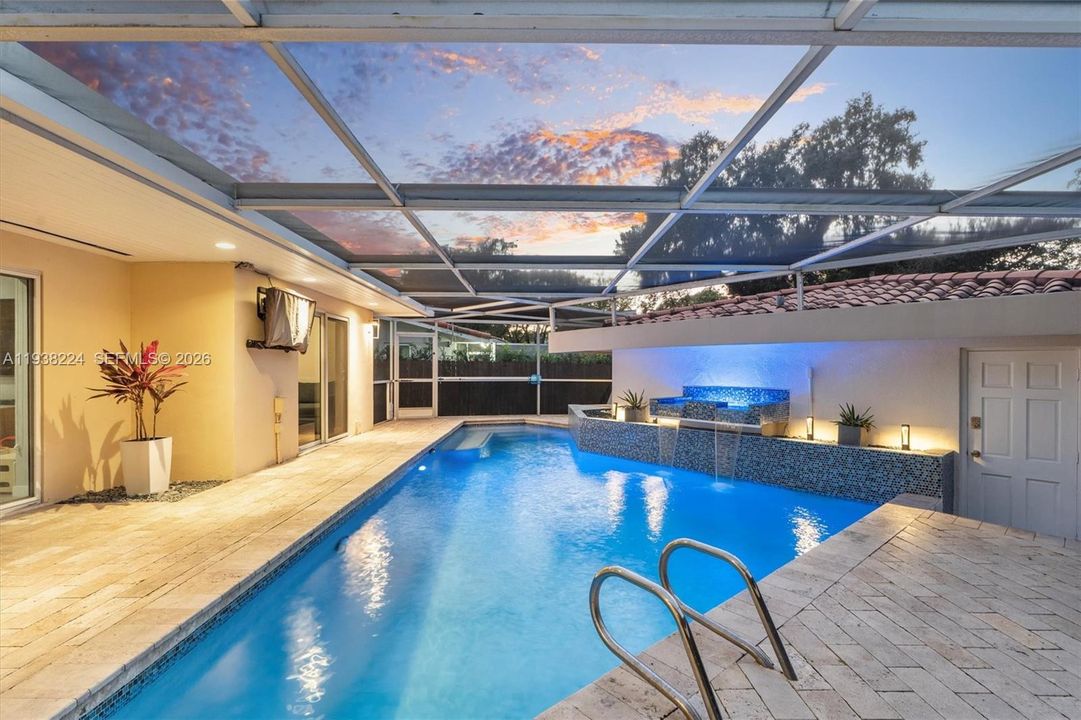 For Sale: $1,449,000 (3 beds, 3 baths, 2193 Square Feet)