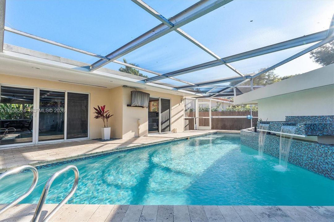 For Sale: $1,449,000 (3 beds, 3 baths, 2193 Square Feet)