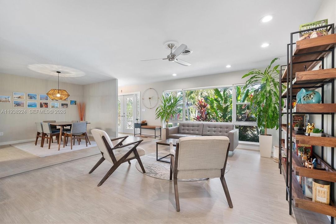 For Sale: $1,449,000 (3 beds, 3 baths, 2193 Square Feet)