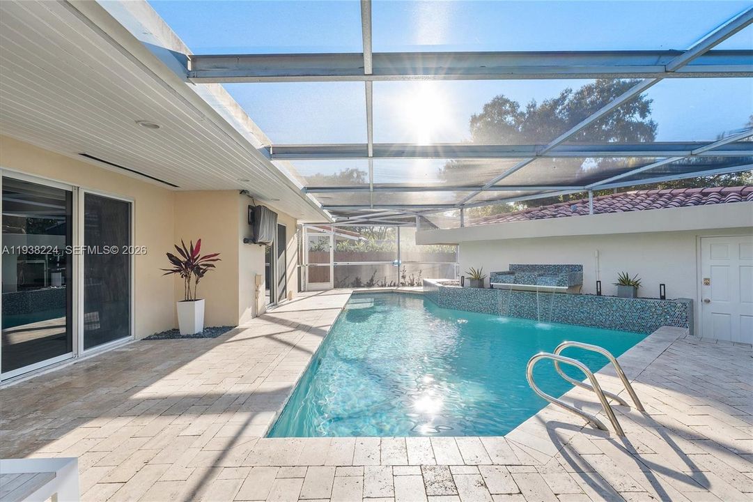 For Sale: $1,449,000 (3 beds, 3 baths, 2193 Square Feet)