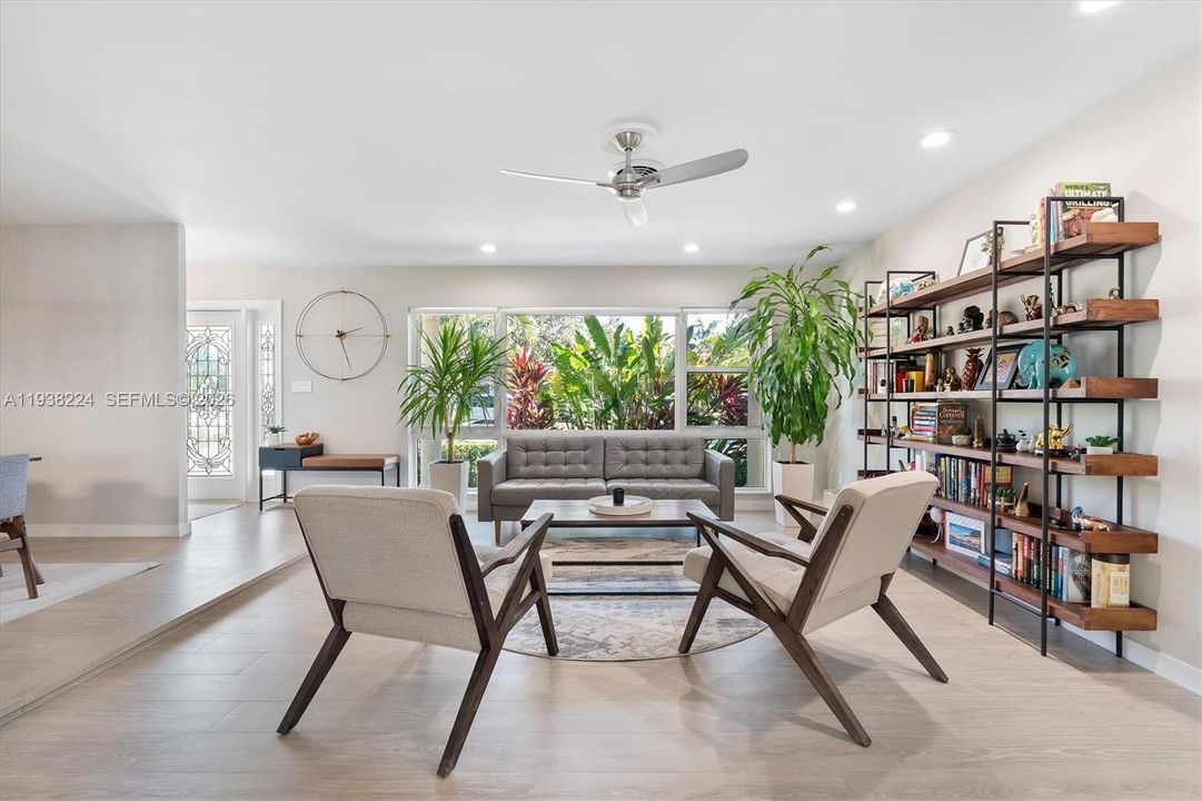 For Sale: $1,449,000 (3 beds, 3 baths, 2193 Square Feet)