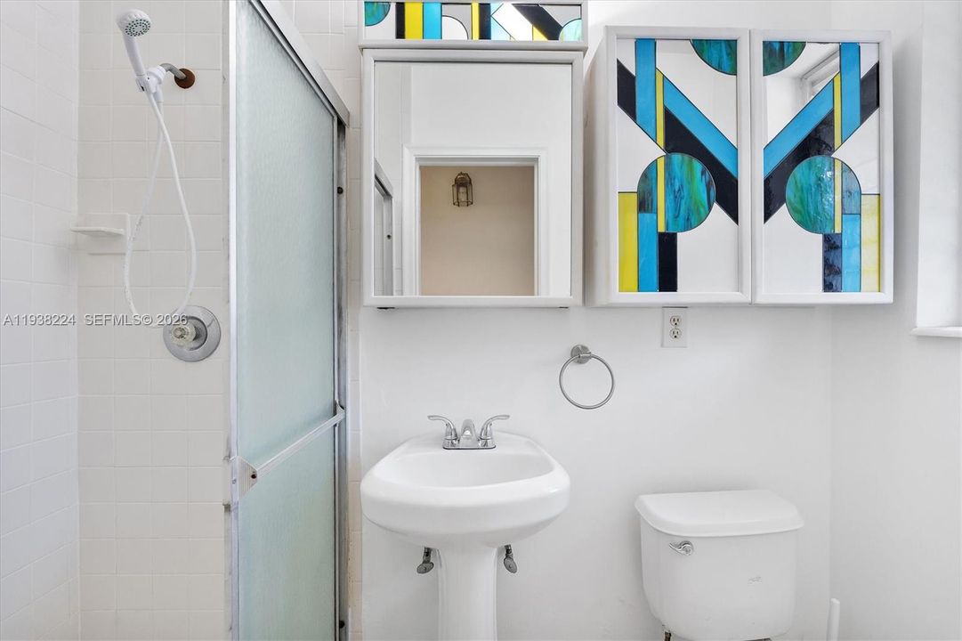 For Sale: $1,449,000 (3 beds, 3 baths, 2193 Square Feet)