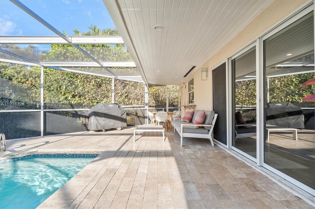 For Sale: $1,449,000 (3 beds, 3 baths, 2193 Square Feet)