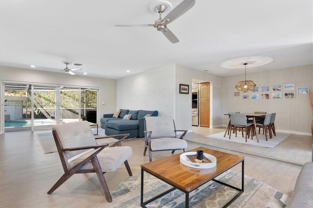 For Sale: $1,449,000 (3 beds, 3 baths, 2193 Square Feet)