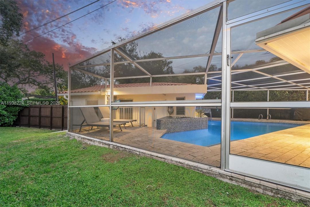 For Sale: $1,449,000 (3 beds, 3 baths, 2193 Square Feet)