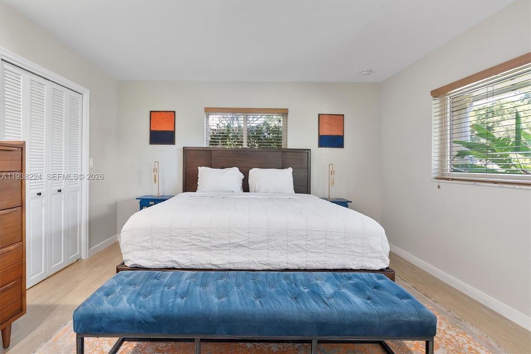 For Sale: $1,449,000 (3 beds, 3 baths, 2193 Square Feet)