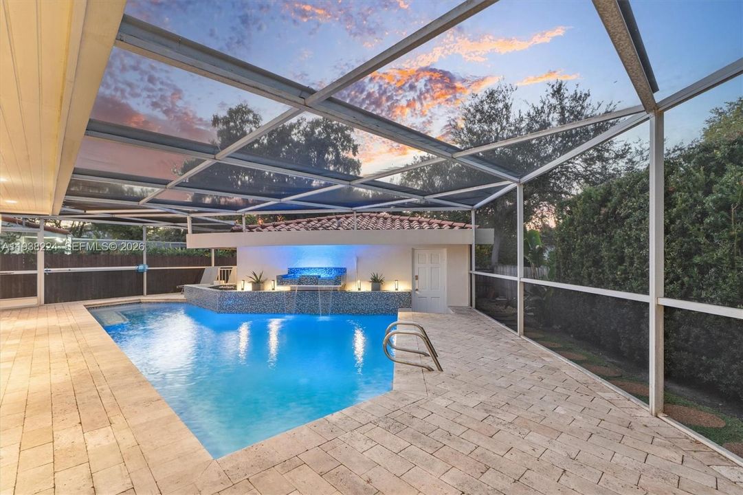 For Sale: $1,449,000 (3 beds, 3 baths, 2193 Square Feet)