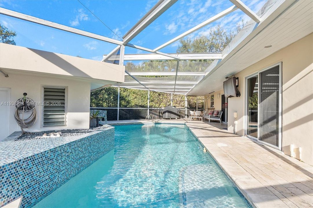 For Sale: $1,449,000 (3 beds, 3 baths, 2193 Square Feet)