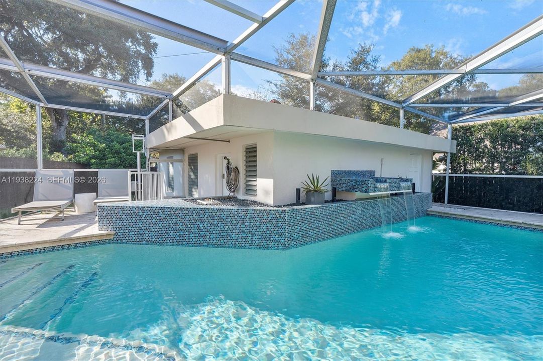 For Sale: $1,449,000 (3 beds, 3 baths, 2193 Square Feet)