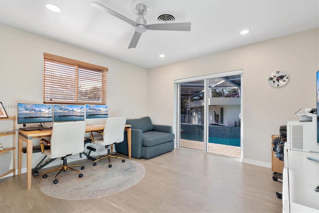 For Sale: $1,449,000 (3 beds, 3 baths, 2193 Square Feet)