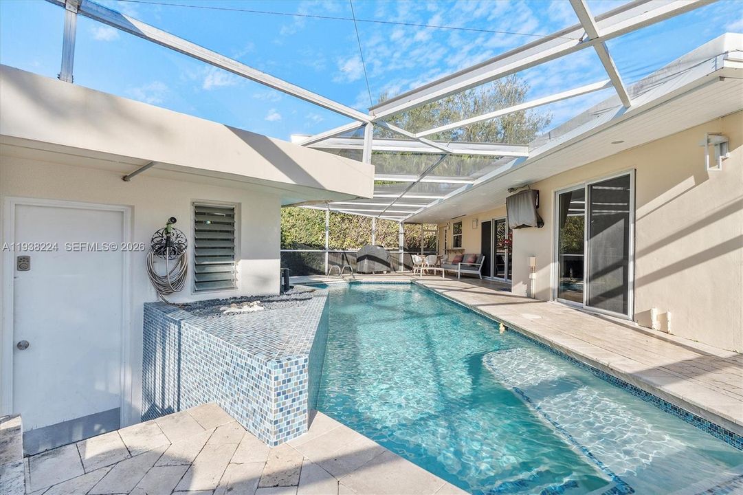 For Sale: $1,449,000 (3 beds, 3 baths, 2193 Square Feet)