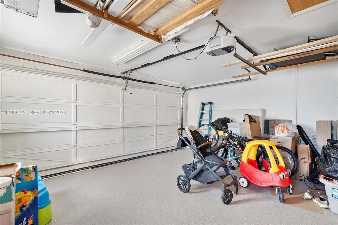 For Sale: $1,449,000 (3 beds, 3 baths, 2193 Square Feet)