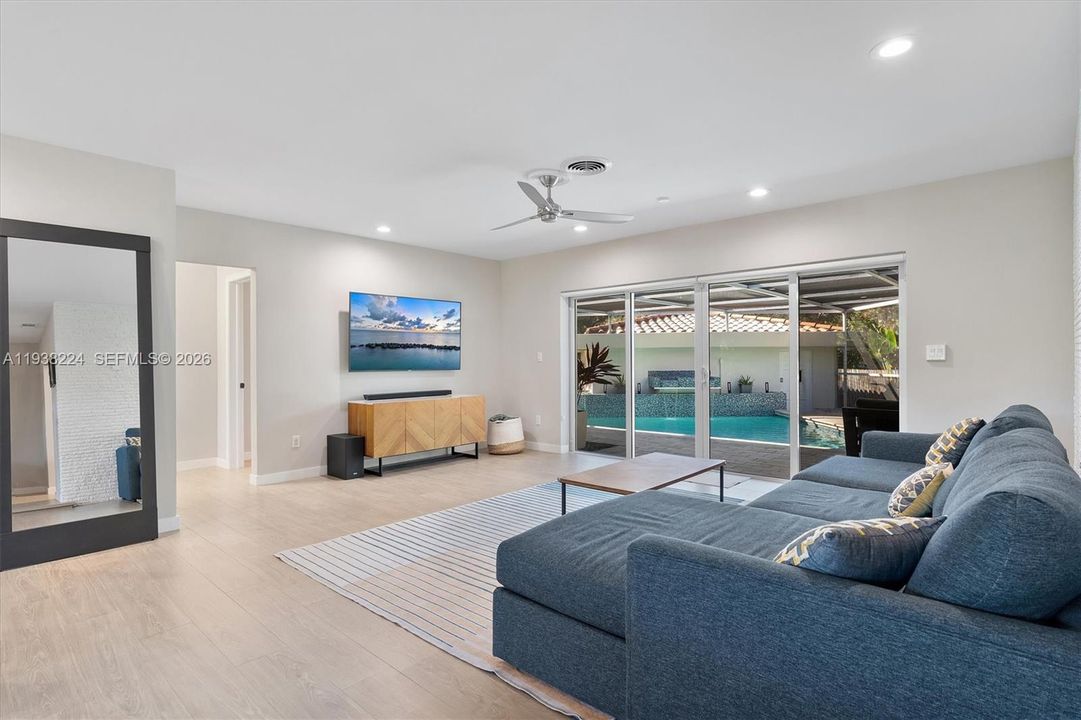 For Sale: $1,449,000 (3 beds, 3 baths, 2193 Square Feet)