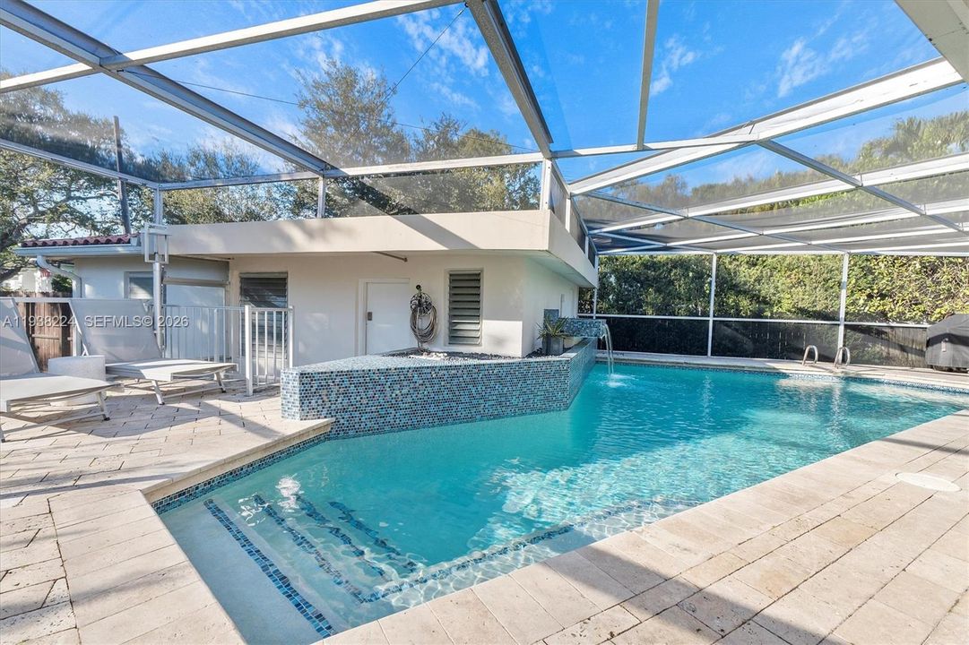 For Sale: $1,449,000 (3 beds, 3 baths, 2193 Square Feet)