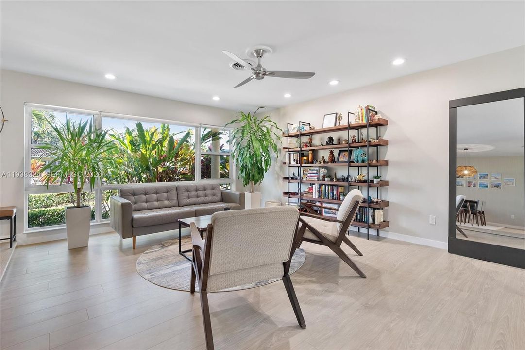 For Sale: $1,449,000 (3 beds, 3 baths, 2193 Square Feet)