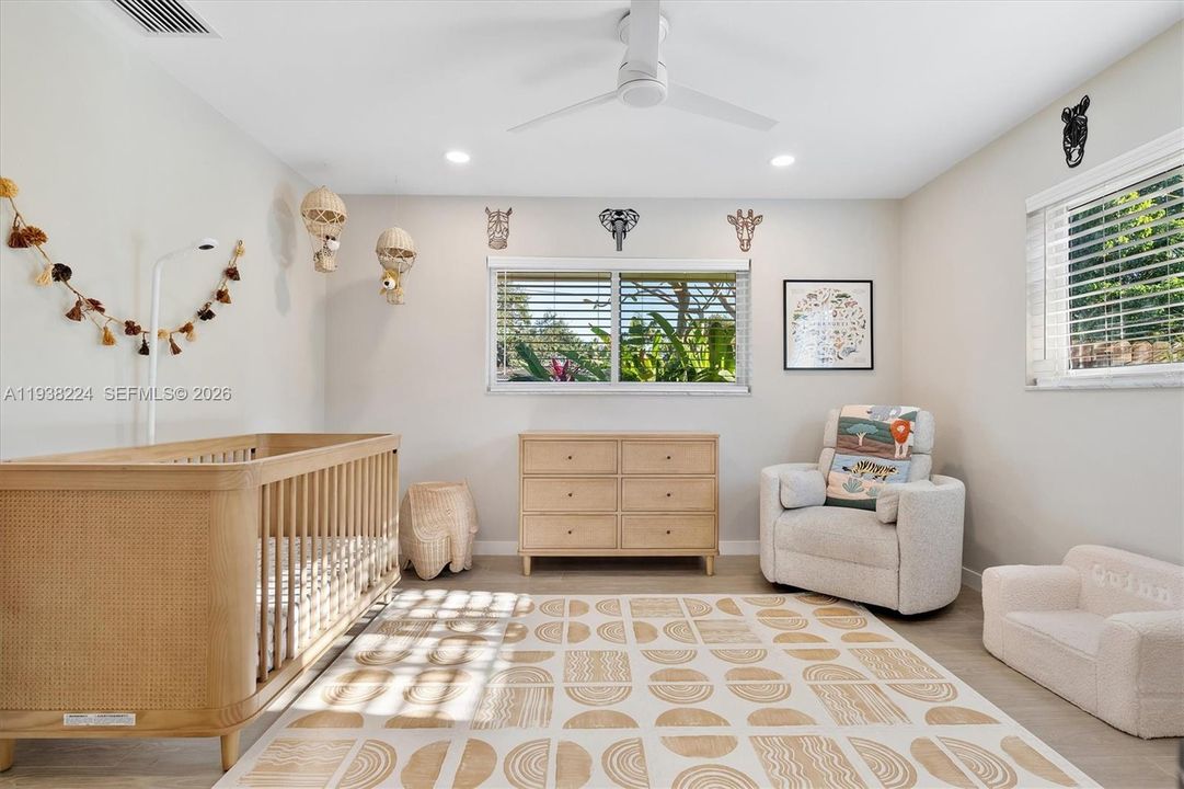 For Sale: $1,449,000 (3 beds, 3 baths, 2193 Square Feet)