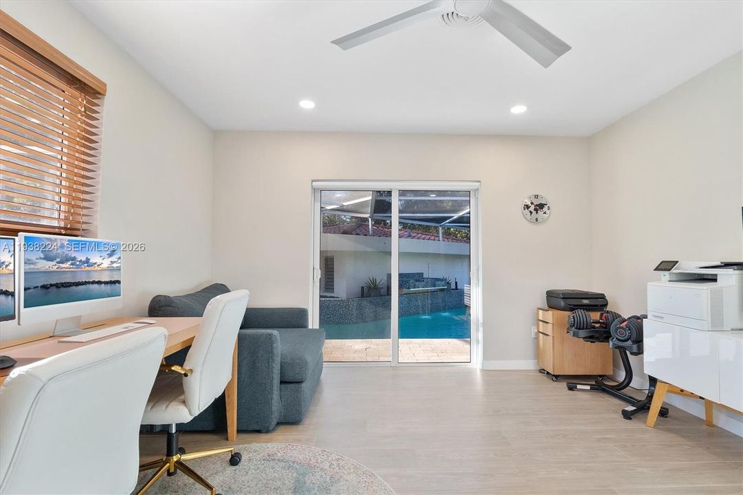 For Sale: $1,449,000 (3 beds, 3 baths, 2193 Square Feet)