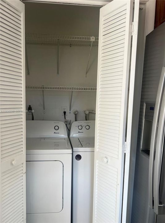 For Rent: $3,300 (3 beds, 2 baths, 1356 Square Feet)