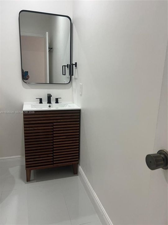 For Rent: $3,300 (3 beds, 2 baths, 1356 Square Feet)