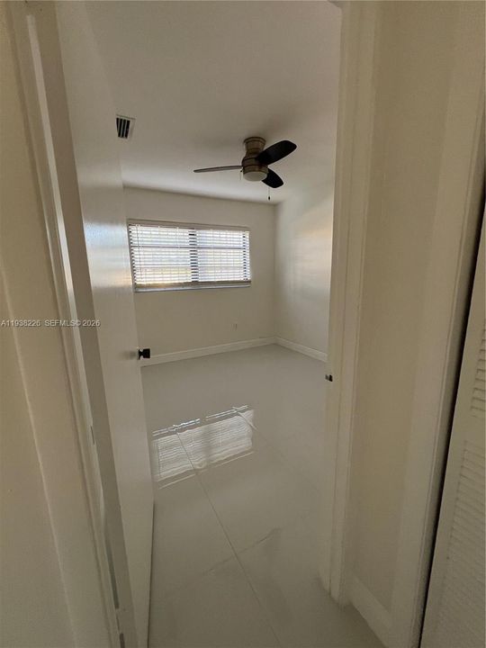 For Rent: $3,300 (3 beds, 2 baths, 1356 Square Feet)