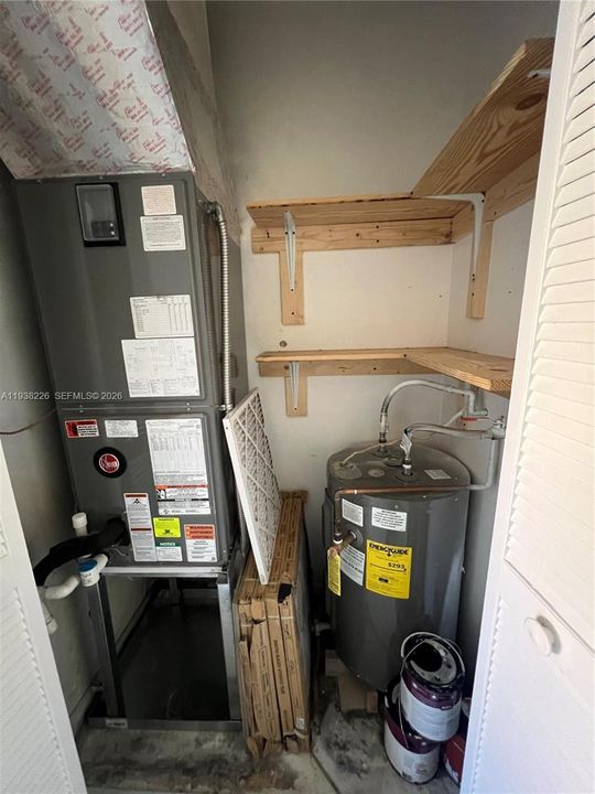 For Rent: $3,300 (3 beds, 2 baths, 1356 Square Feet)