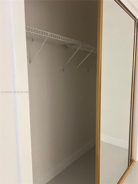 For Rent: $3,300 (3 beds, 2 baths, 1356 Square Feet)