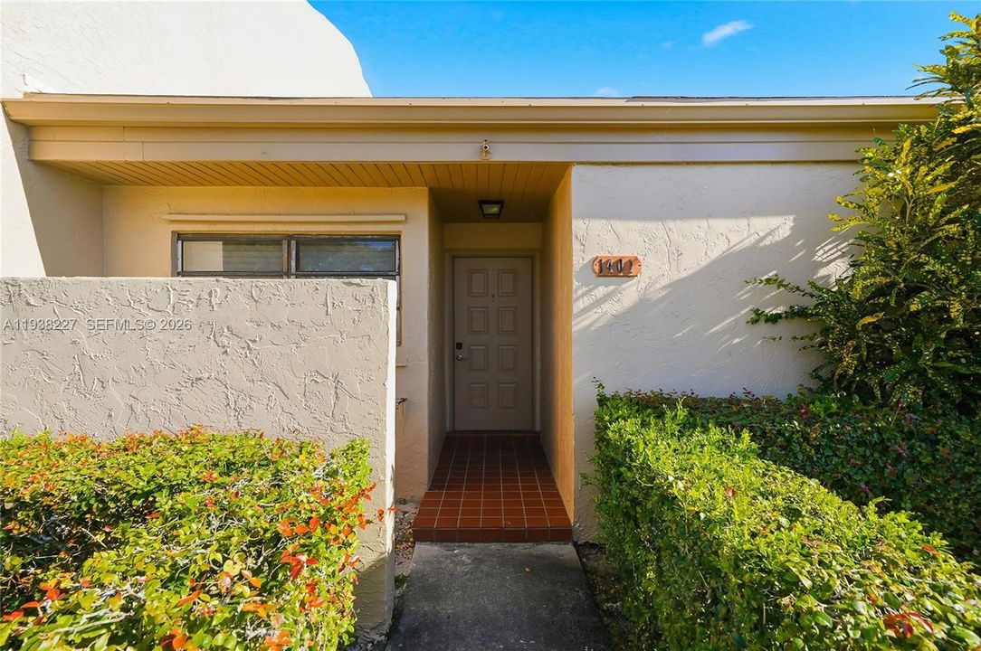 En Venta: $319,000 (2 camas, 2 baños, 1080 Pies cuadrados)