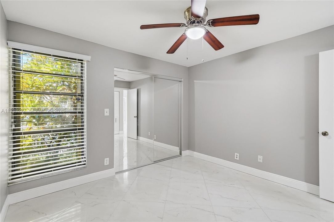 En Venta: $319,000 (2 camas, 2 baños, 1080 Pies cuadrados)