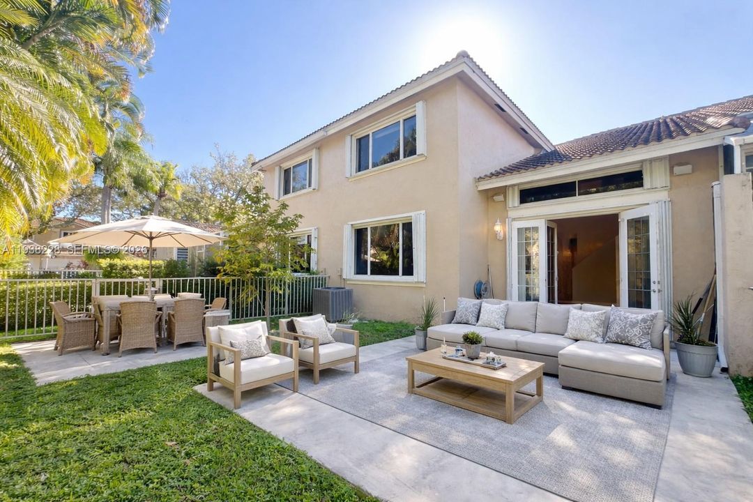 待售: $530,000 (3 贝兹, 2 浴室, 1695 平方英尺)