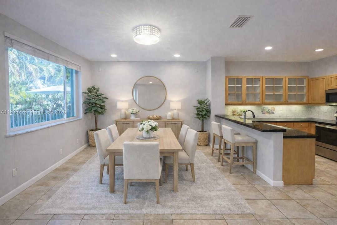 待售: $530,000 (3 贝兹, 2 浴室, 1695 平方英尺)