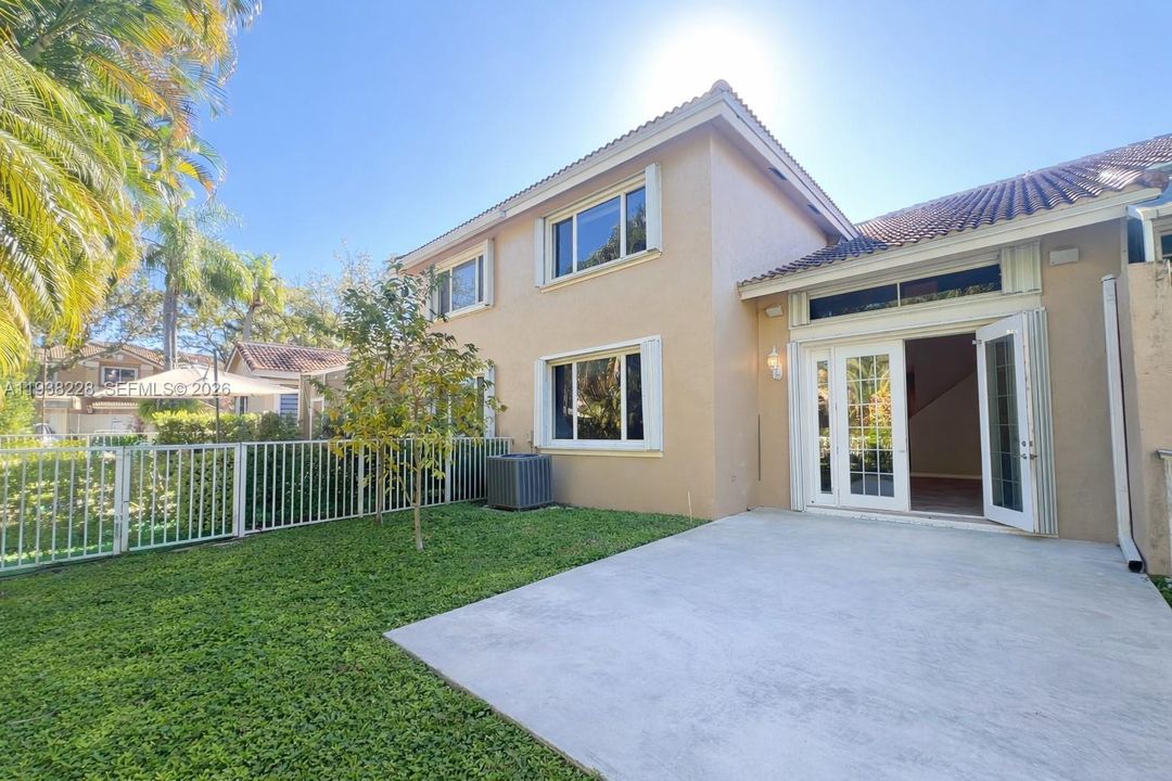 待售: $530,000 (3 贝兹, 2 浴室, 1695 平方英尺)