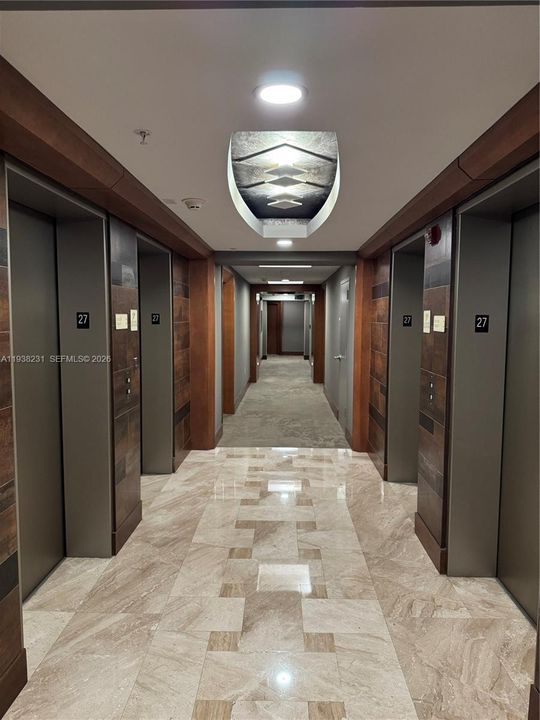 For Rent: $4,000 (2 beds, 2 baths, 1110 Square Feet)