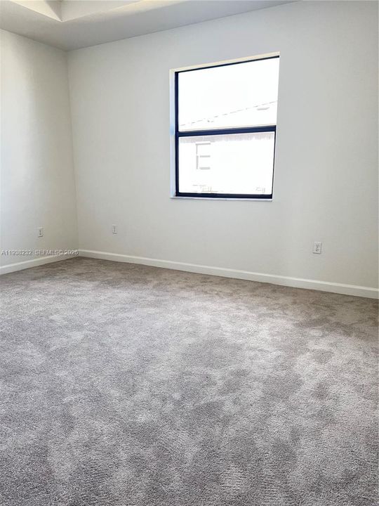 待售: $435,000 (3 贝兹, 2 浴室, 1483 平方英尺)