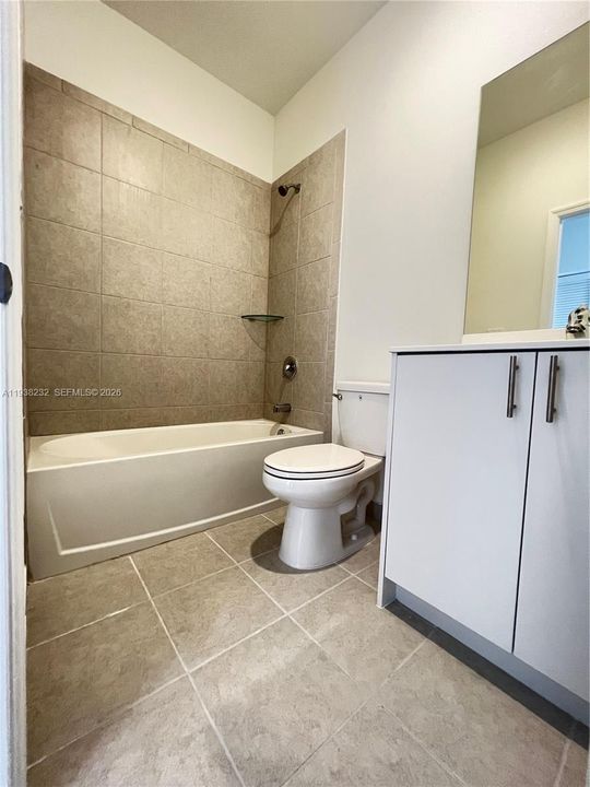 待售: $435,000 (3 贝兹, 2 浴室, 1483 平方英尺)