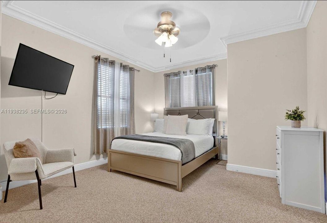 For Sale: $1,495,000 (4 beds, 4 baths, 3270 Square Feet)